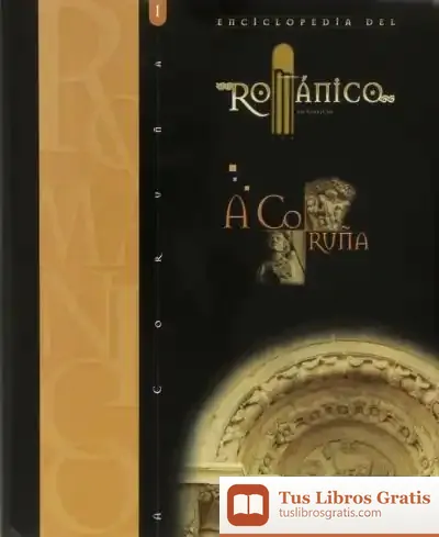 Descargar A Coruña I