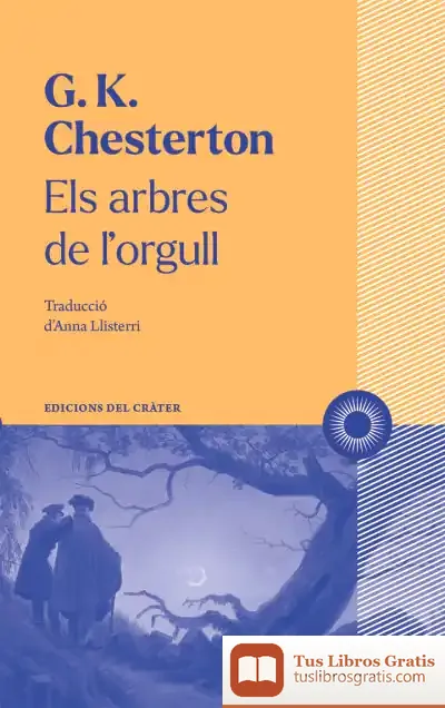 Descargar Els Arbres De L'Orgull