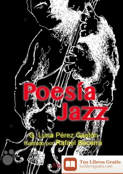 Descargar Poesía Jazz
