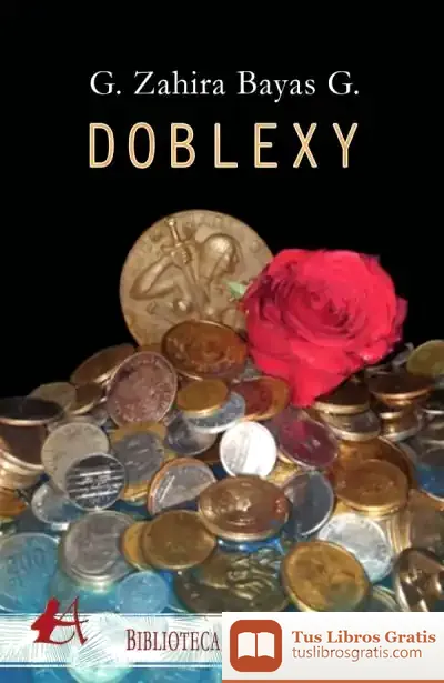 Descargar Doblexy