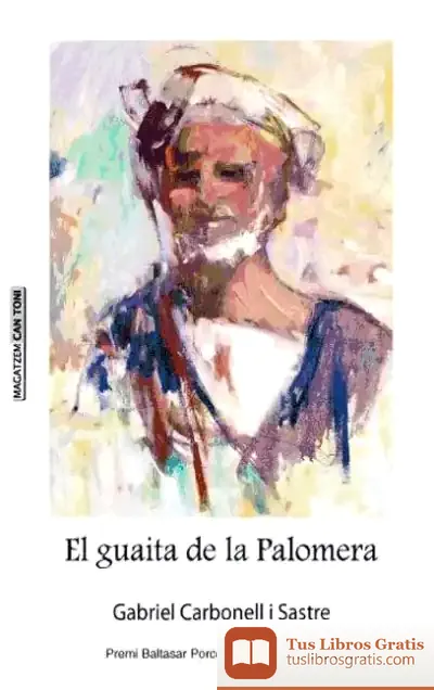 Descargar El Guaita De La Palomera