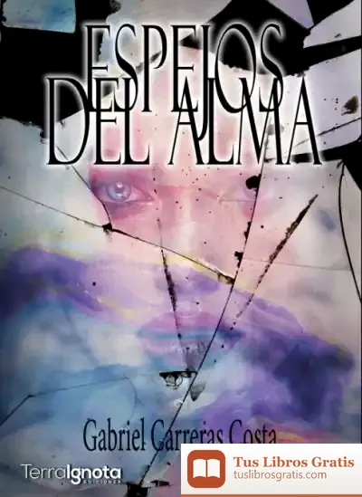 Descargar Espejos Del Alma