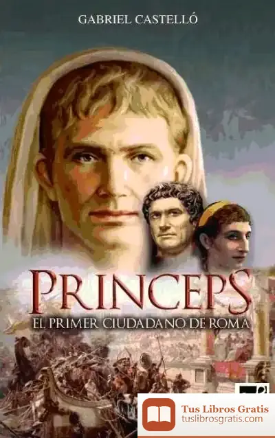 Descargar Princeps