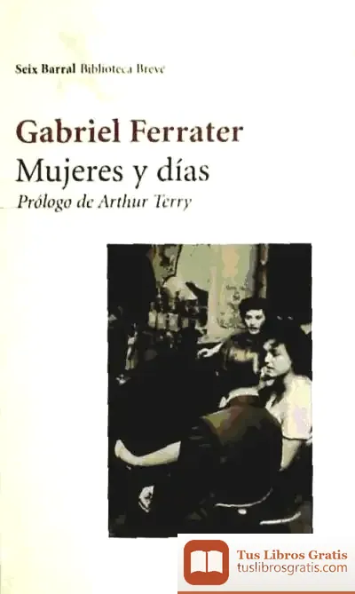 Descargar Mujeres Y Días