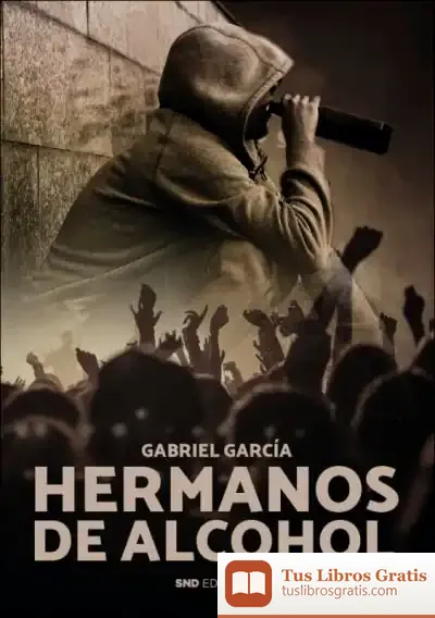 Descargar Hermanos De Alcohol