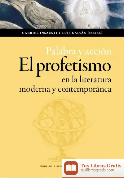 Descargar Palabra Y Acción