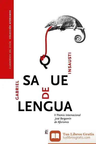 Descargar Saque De Lengua