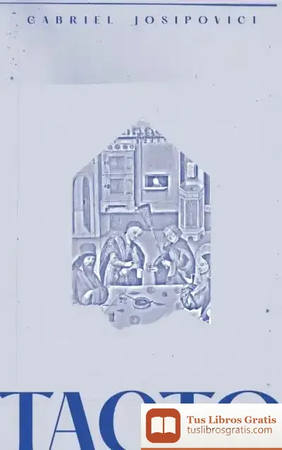 Descargar Tacto