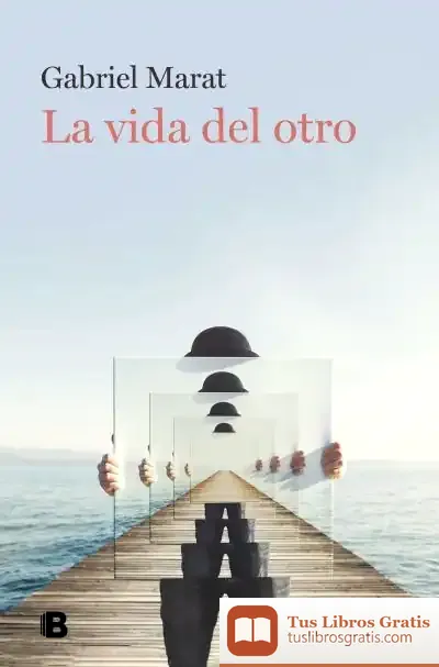 Descargar La Vida Del Otro