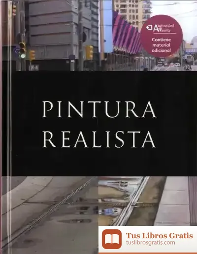 Descargar Pintura Realista