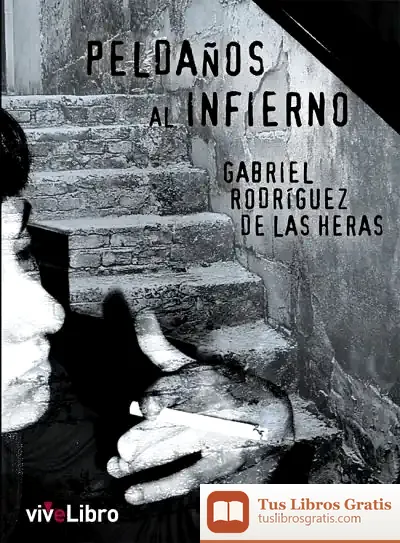 Descargar Peldaños Al Infierno