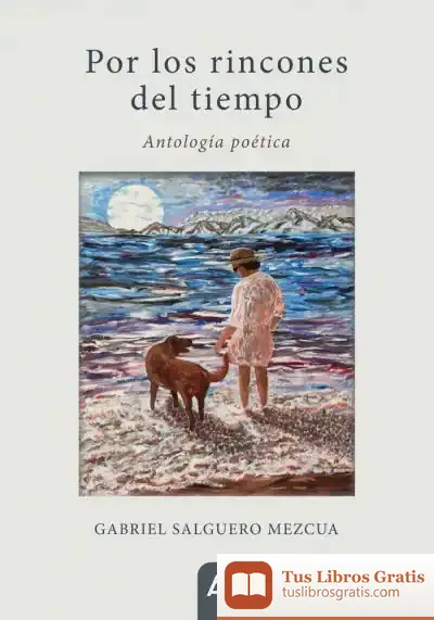 Descargar Por Los Rincones Del Tiempo