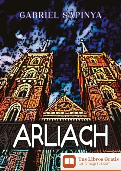 Descargar Arliach