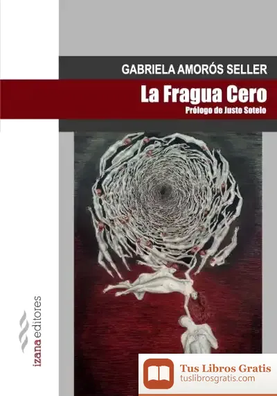 Descargar La Fragua Cero