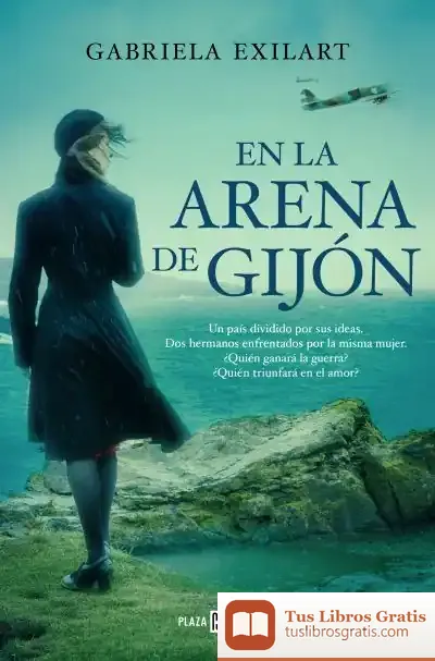 Descargar En La Arena De Gijón