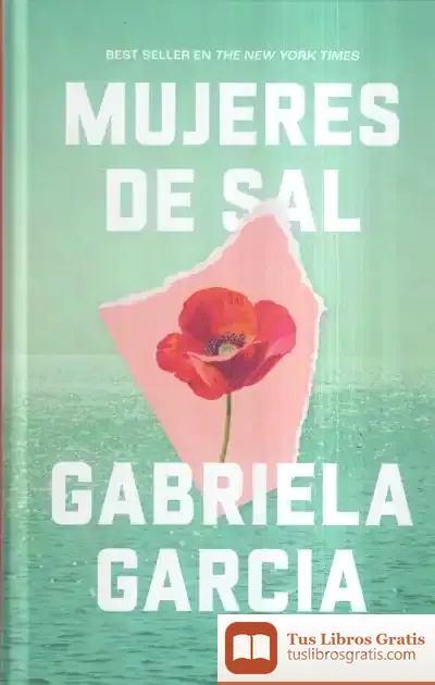 Descargar Mujeres De Sal
