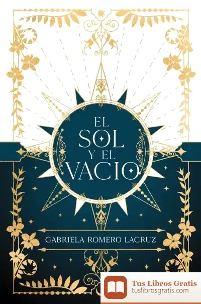 Descargar El Sol Y El Vacío