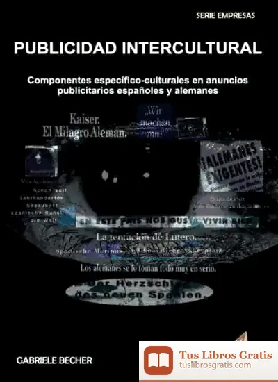 Descargar Publicidad Intercultural