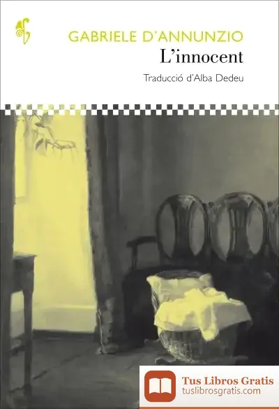Descargar L’Innocent