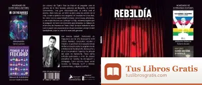 Descargar Rebeldía