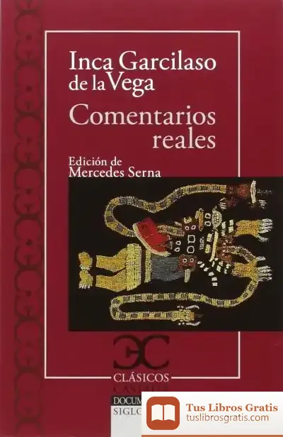 Descargar Comentarios Reales