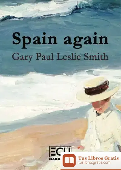 Descargar Spain Again