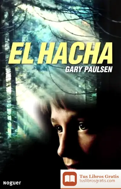 Descargar El Hacha