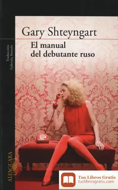 Descargar El Manual Del Debutante Ruso