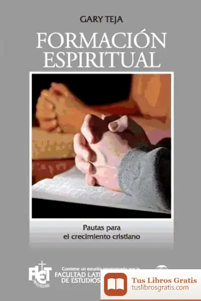 Descargar Formación Espiritual de Berkeley Physics Course
