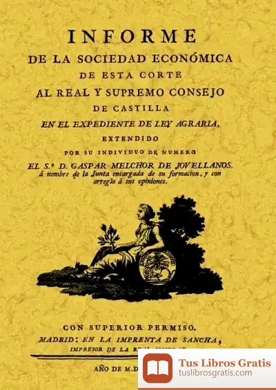 Descargar Informe Expediente Ley Agraria