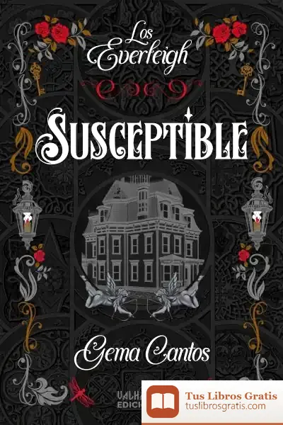 Descargar Los Everleigh: Susceptible