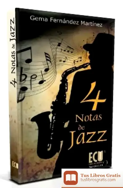 Descargar 4 Notas De Jazz