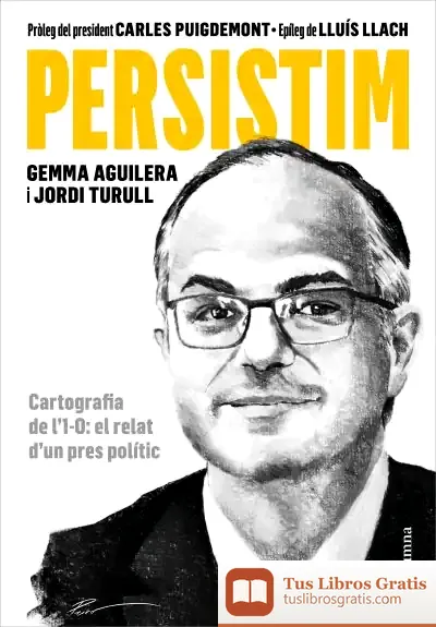 Descargar Persistim