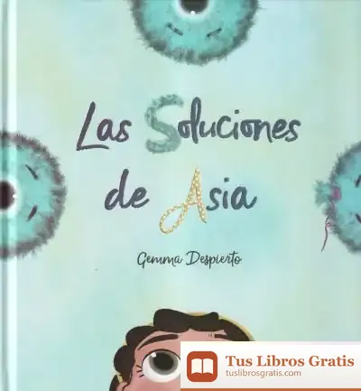 Descargar Las Soluciones De Asia