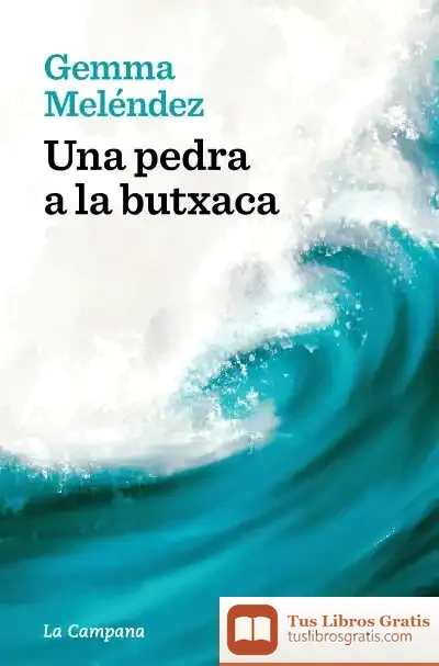 Descargar Una Pedra A La Butxaca