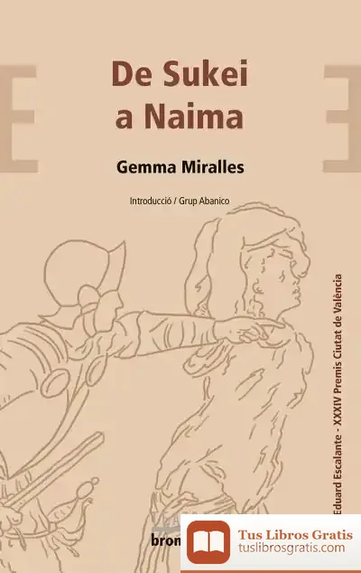 Descargar De Sukei A Naima