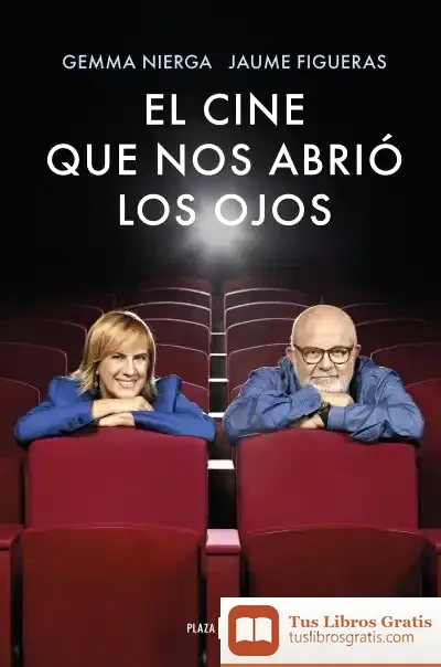 Descargar El Cine Que Nos Abrió Los Ojos