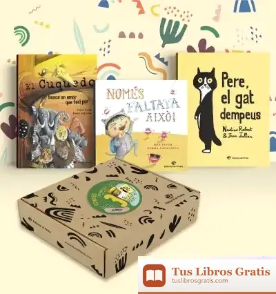 Descargar Contes Infantils 3 Anys