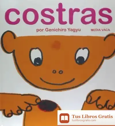 Descargar Costras Mapa-Cuer 5