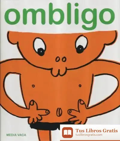 Descargar Ombligo Mapa-Cuer 6