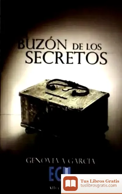Descargar El Buzón De Los Secretos