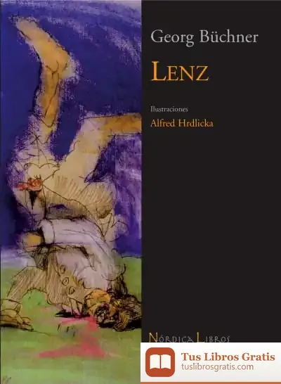 Descargar Lenz