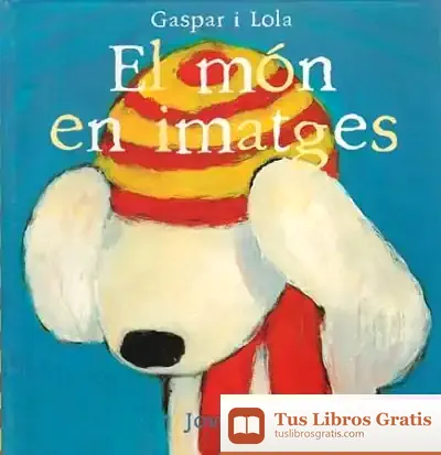 Descargar El Mon En Imatges
