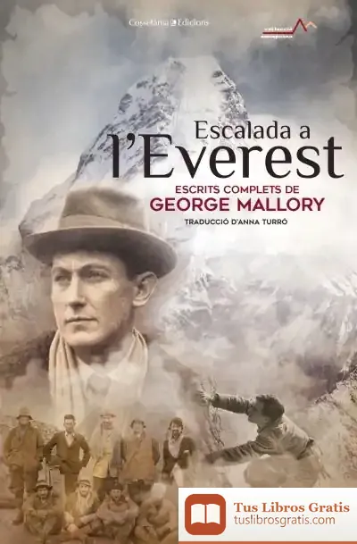 Descargar Escalada A L'Everest