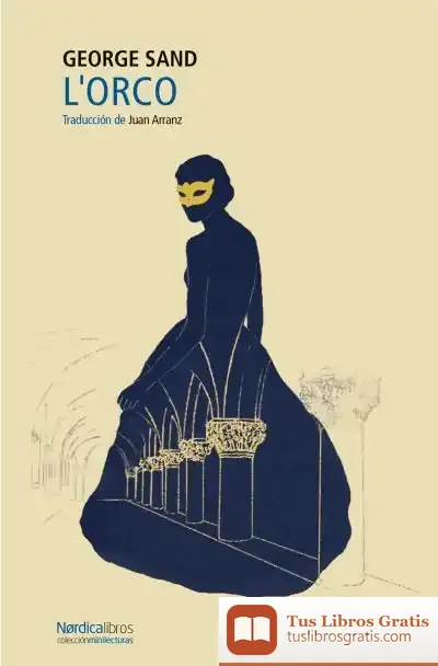 Descargar L'Orco de George Sand