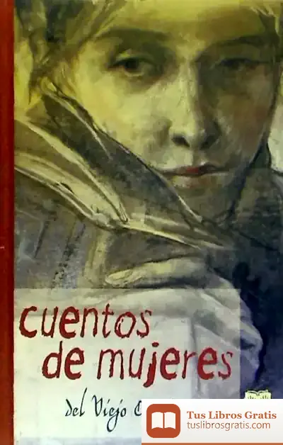 Descargar Cuentos De Mujeres Del Viejo Continente