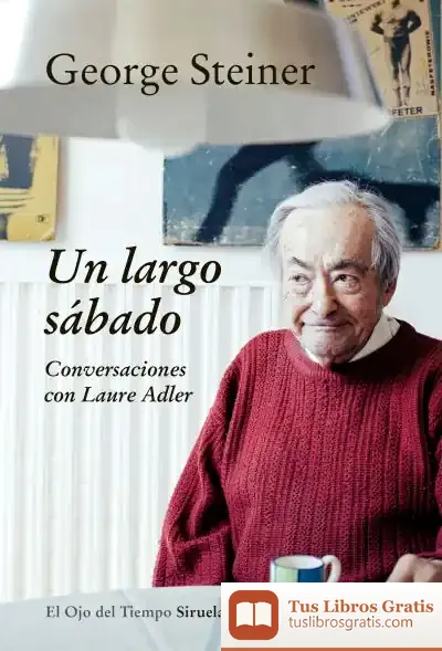 Descargar Un Largo Sábado