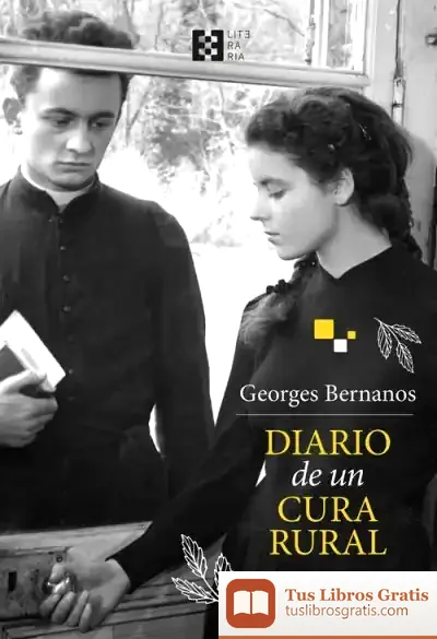 Descargar Diario De Un Cura Rural