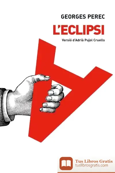 Descargar L'Eclipsi