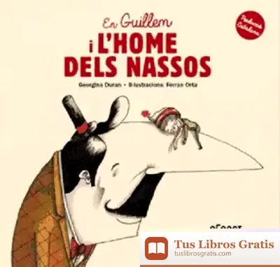 Descargar En Guillem I L'Home Dels Nassos